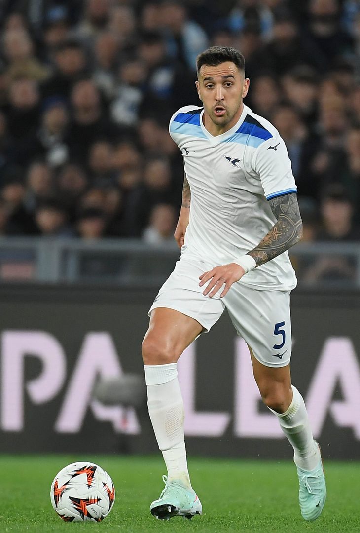 Vecino