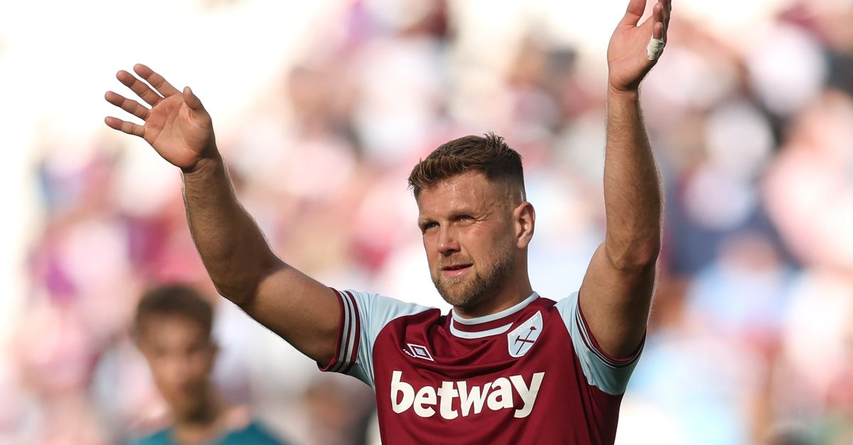 milan dilemma fullkrug pu242 risolvere i problemi dell8217attacco rossonero da Pianetamilan.it milan dilemma fullkrug pu242 risolvere i problemi dell8217attacco rossonero