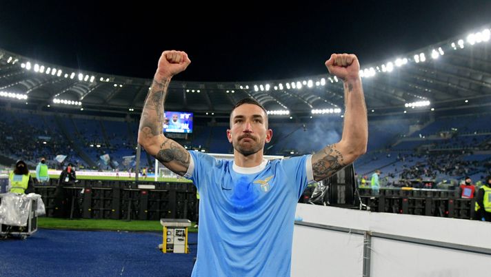 L’agente di Cataldi: “Quando firmò con la Fiorentina era un uomo distrutto” - immagine 1