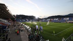 Como-Cremonese, dove vedere il derby lombardo in tv e streaming LIVE