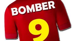 Mercato Roma | Cercasi attaccante: “Si può chiudere a 15 milioni”
