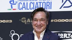 Caressa: “Credo che il Milan torni a giocare forte, il derby sarà decisivo. Su Leao dico che…”