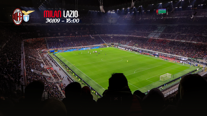 Milan-biglietti-ultime-notizie-AC-Milan-San-Siro Milan-biglietti-ultime-notizie-AC-Milan-San-Siro