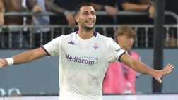 Mandragora: “Pareggio amaro”. E Adli lo elogia: “C’è qualcosa sopra il prime?