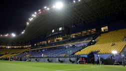 Supercoppa, Napoli-Milan in chiaro in tv: ecco come e dove