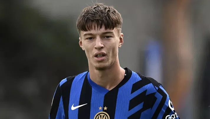 Mercato Padova, occhi anche sugli under “monetizzabili”: piacciono Spinaccè e Scuderi - immagine 1