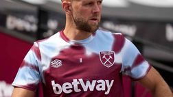 Orlando: “Niente Milan-Como a Perth? Ridicoli. Con Fullkrug Allegri deve cambiare qualcosa…”