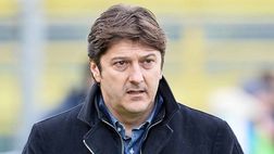 Pescara, Sebastiani: “Sannipoli? Situazione chiara. Russini arriva solo se…”