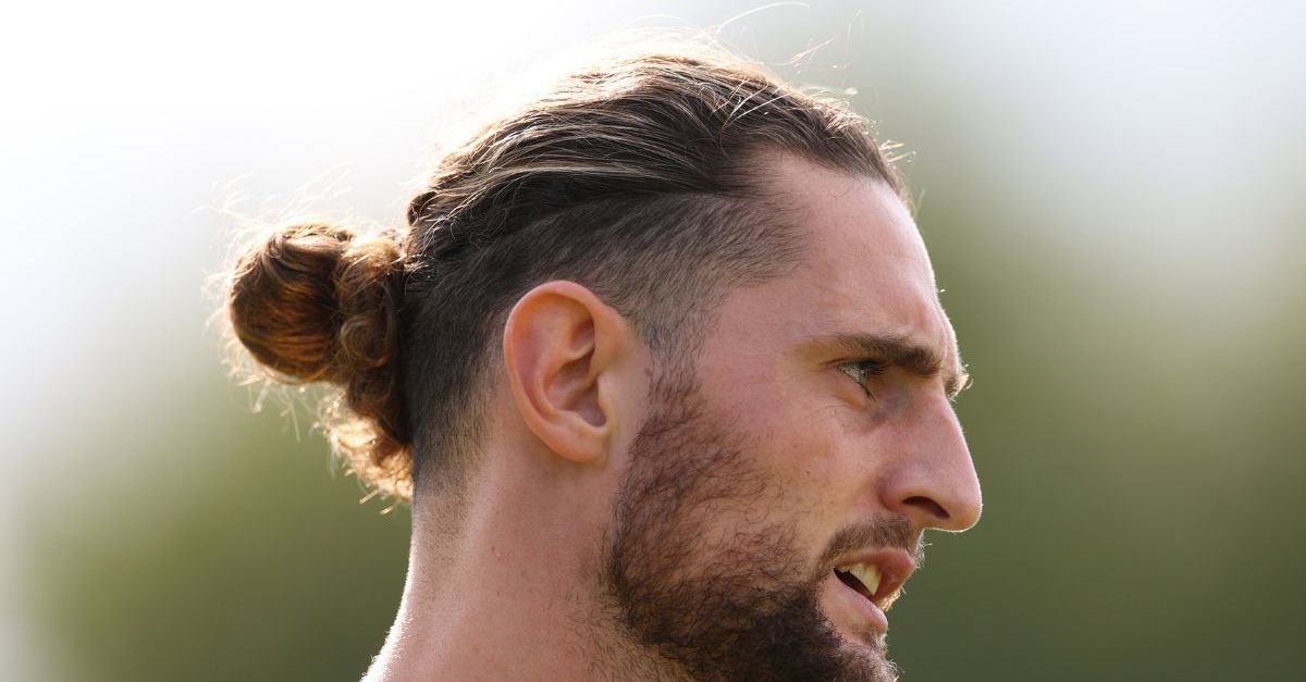 Milan, Bonanni: “Rabiot potrebbe fare meglio di Modric. Su Ricci …”