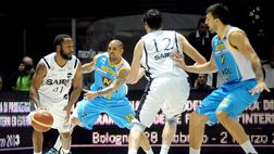Cremona-Trieste live: streaming gratis e diretta TV del match di basket Serie A