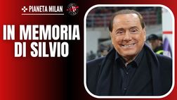 Ex Milan, aeroporto di Malpensa intitolato a Berlusconi: ora è ufficiale