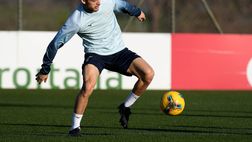 Lazio, Belahyane cerca l’esordio e Baroni riflette: le opzioni senza Rovella