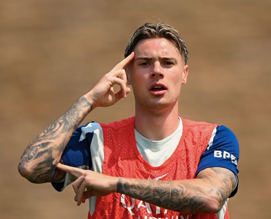 CF – Zalewski a un passo dall’Atalanta: l’impatto della cessione sui conti dell’Inter- immagine 2