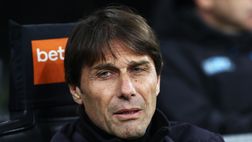 Pedullà critica Conte: “Le parole prima di Napoli-Lazio sono state imbarazzanti!”