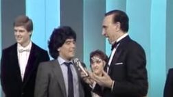 È morto Pippo Baudo: il conduttore televisivo aveva 89 anni