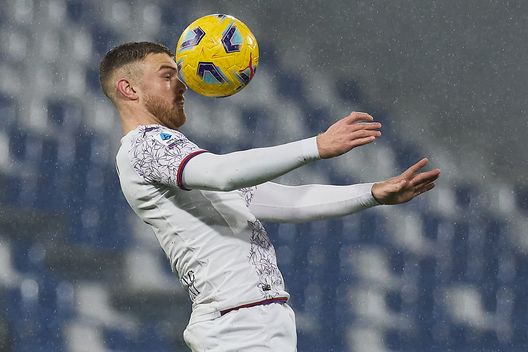 Cecchi: “Se la Fiorentina ha ambizioni, sul mercato bisognerà intervenire”- immagine 2