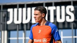 Fagioli: “Non scommettevo per vincere soldi: 12 ore al telefono, giocavo per…”