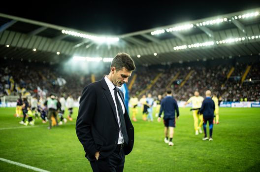 Juventus, senza Vlahovic è rebus in attacco. Tentazione McKennie per Motta a San Siro- immagine 2