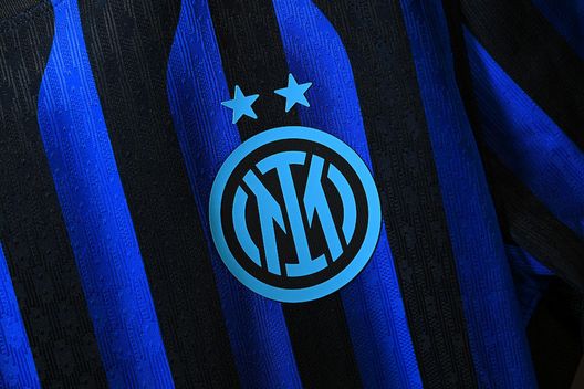 Inter