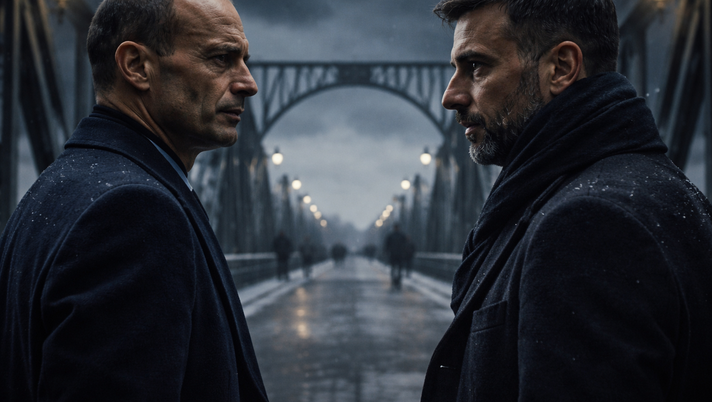 Cinegol Milan-Torino: Allegri e D’Aversa si sfidano sul ponte delle spie Cinegol Milan-Torino: Allegri e D’Aversa si sfidano sul ponte delle spie - immagine 1