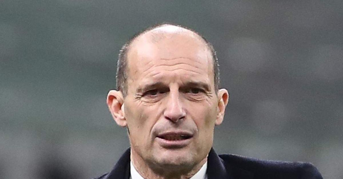 Pacchioni: “Il Milan ha i punti che merita. Non gli può andare sempre bene nel finale”