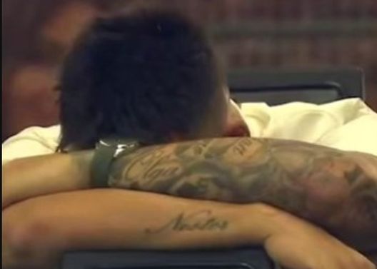 Lautaro, dalla delusione alla voglia di riscossa. Il post è un appello ai tifosi- immagine 2