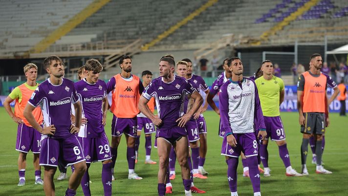 Il derby con il Pisa dà motivazioni alla Fiorentina più del “patto della bistecca” - immagine 1