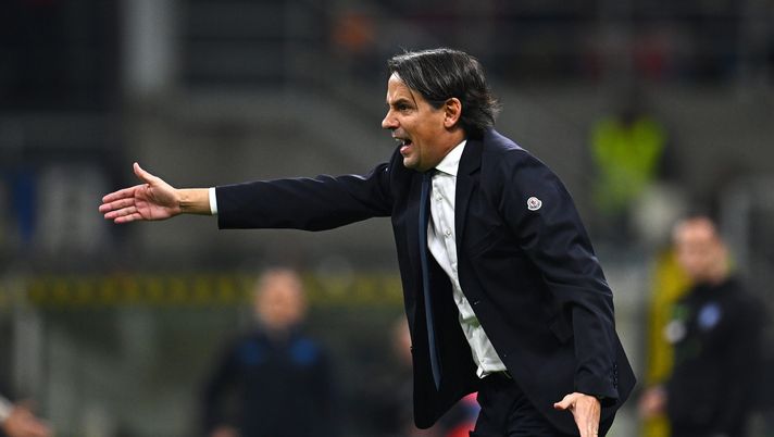 napoli inter