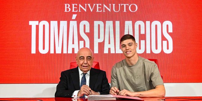 La Roma regola il Monza e torna in corsa per l’Europa: 15′ per Palacios- immagine 3