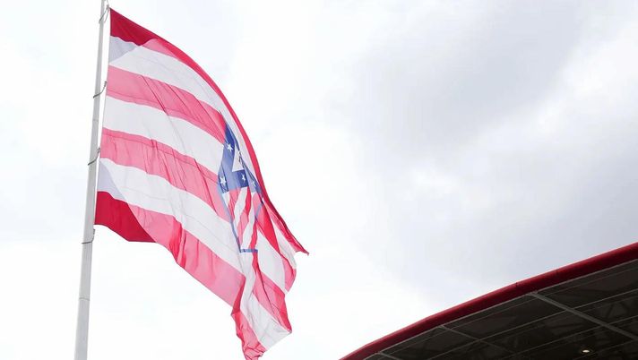 Getty Atletico Madrid verso la clamorosa cessione? Il colosso Apollo Global pronto a comprarlo - immagine 1