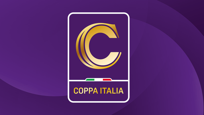 Coppa Italia Serie C – Risultati 1° primo eliminatorio e griglia del 2° turno - immagine 1