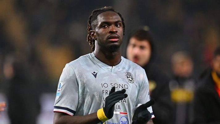 ULTIM’ORA – Gol di Vecino o autogol di Solet: ecco la decisione della Lega Serie A - immagine 1