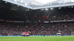 Dalla F1 al calcio: il Manchester United ingaggia l’ex ingegnere di Hamilton