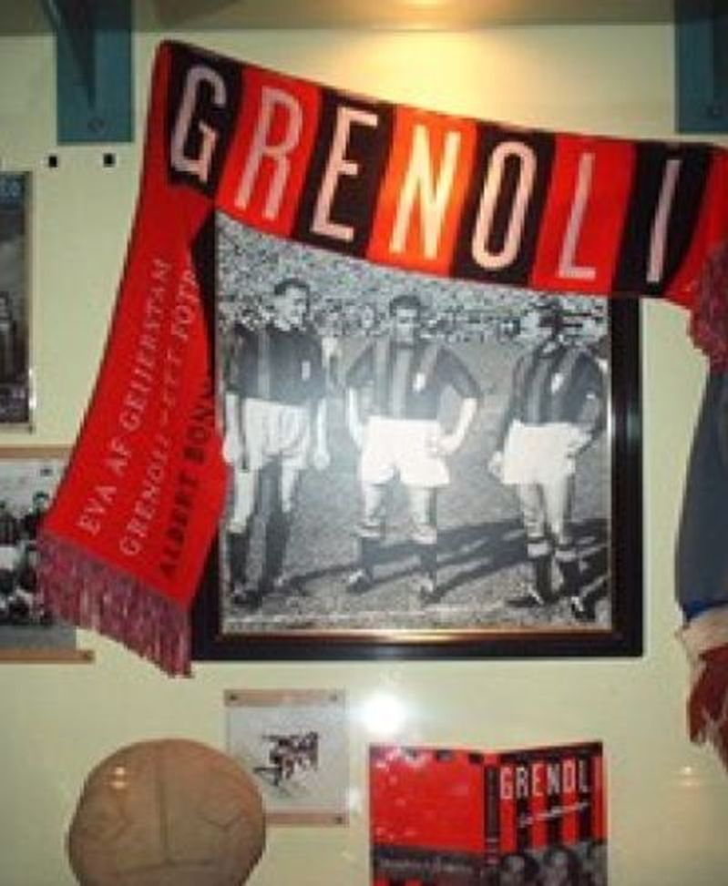 Pulisic aggancia Gren e Amarildo: 38 gol e sempre più nella storia del Milan- immagine 5