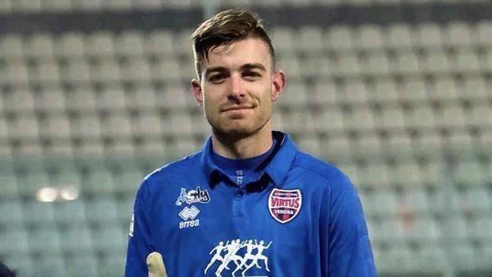 Mercato serie C, dai playoff allo svincolo: il portiere Giacomel cerca squadra - immagine 1