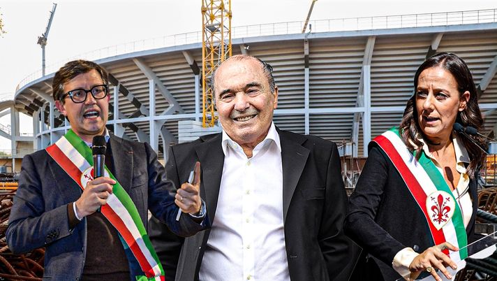 Dossier stadio: cronistoria, l’ultima mossa di Commisso e i prossimi passi - immagine 1