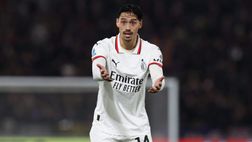 Romano: “Reijnders opzione prioritaria per il Manchester City: ecco la situazione”