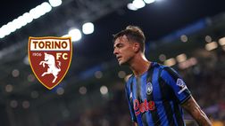 Calciomercato Torino – Maldini in granata? Tutta la verità sull’affare