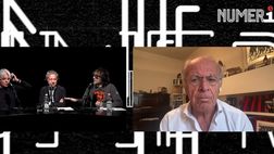 Sabatini: “Comunicato Napoli ridicolo”. Pellegatti: “Oriali va bloccato. Sapete che vuol dire…”