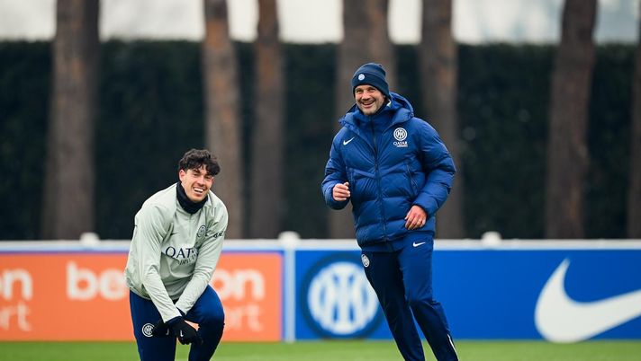 Braglia: “Contro l’Inter vedo un’altra imbarcata per l’Atalanta. Se Chivu recupera giocatori…” - immagine 1