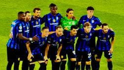 CdS – Inter, ieri c’è stato un protagonista su tutti nella notte di Manchester