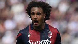 Baiocchini: “Zirkzee piace al Milan, ma attenzione a questo fattore…”