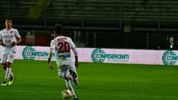 Mercato Padova, il Pescara di Zeman su Russini: le parole del Boemo