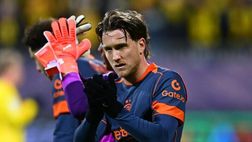 BREAKING – Inter, anche Zielinski è da valutare dopo il Bodo! Le ultime su Lautaro Martinez