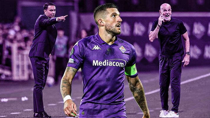 Da Torino criticano Biraghi: “Deve avere più sensibilità con i tifosi” - immagine 1