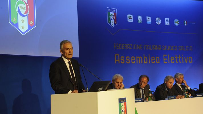 Covid-19, Galli e Ricciardi lanciano l’allarme: “Protocollo da rivedere” - immagine 1
