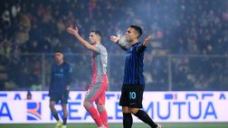 FCIN1908 / Petardo, ecco la sanzione più probabile per i tifosi dell’Inter: tre giornate di…