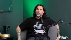 Adani: “Inter, uno scudetto in 4 anni non sono pochi, ma pochissimi. I conti non tornano”