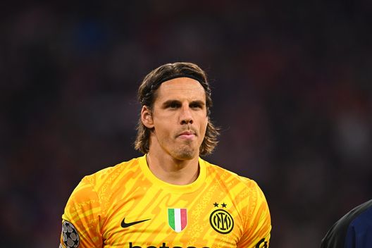 Romano: “Ausilio su Sommer ha socchiuso la porta: va chiarito che…”- immagine 4