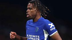 Calciomercato Lazio / Colpo a sorpresa? Lotito scatenato: “Vuole..